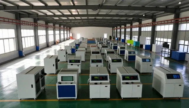 技术培训中的常见问题与业务趋势应对策略