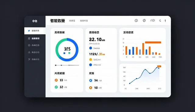 技术培训选型关注点:适用场景与限制分析