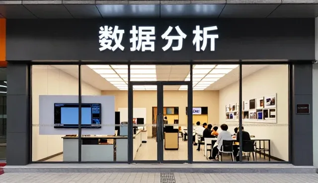 技术研究速览:技术方案咨询重点整理