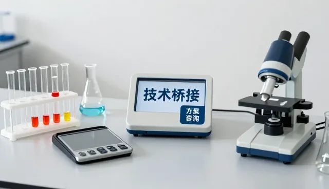 软件研发中的业务趋势与维护策略