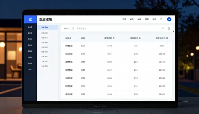 平台选型误区：忽视成果转化能力的后果